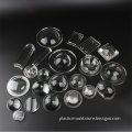 /msite/products/detail/productid/59246077/id/685431.html